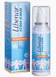 Libenar Acqua di Mare Decongestionante Spray 100 ml
