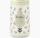 Suavinex Biberon Tettarella SX Pro™ 270 ml Birdies Neutro