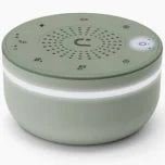 Nuvita Easy Dreams Diffusore Rumore Bianco