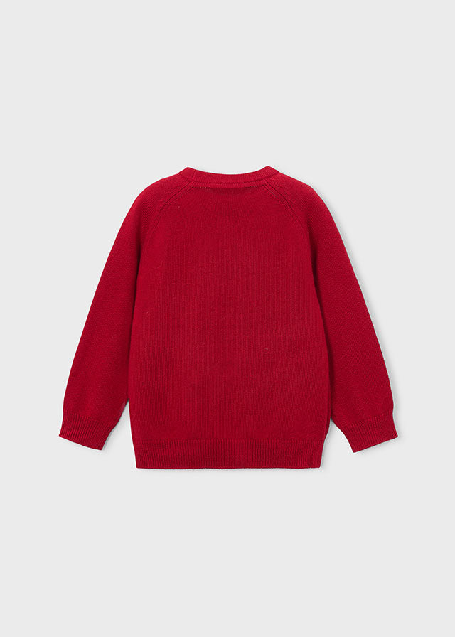 maglioncino-bambino-collo-tondo-rosso-mayoral