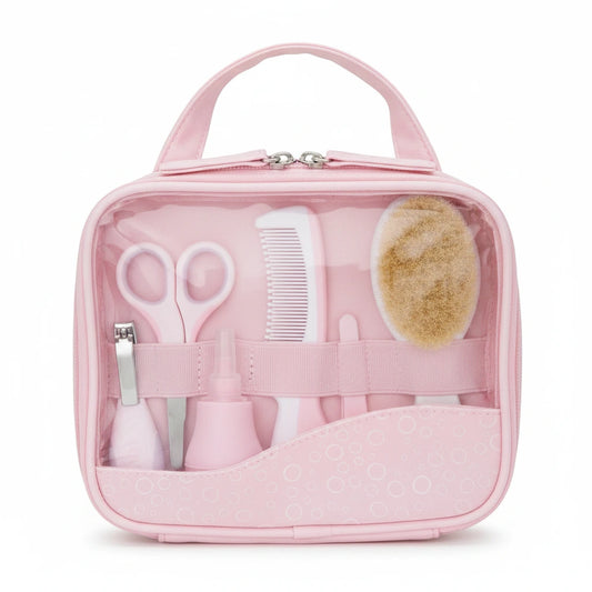 nuvita-kit-igiene-regalo-set-cura-neonato-completo-rosa