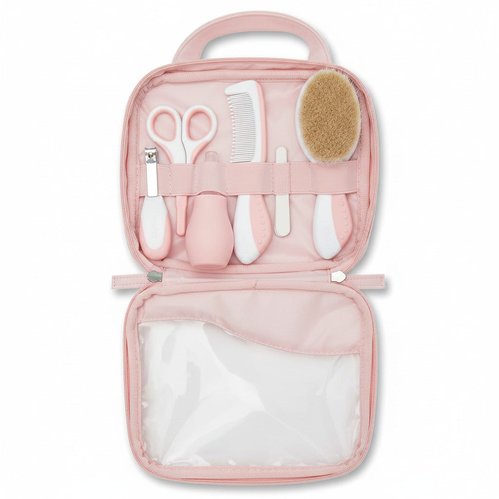 nuvita-kit-igiene-regalo-set-cura-neonato-completo-rosa3