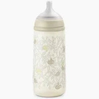 Suavinex Biberon Tettarella SX Pro™ 360 ml Birdies Unisex