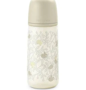 Suavinex Biberon Tettarella SX Pro™ 360 ml Birdies Unisex