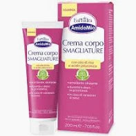Euphidra AmidoMio CremaCorpo Smagliature 200 ml